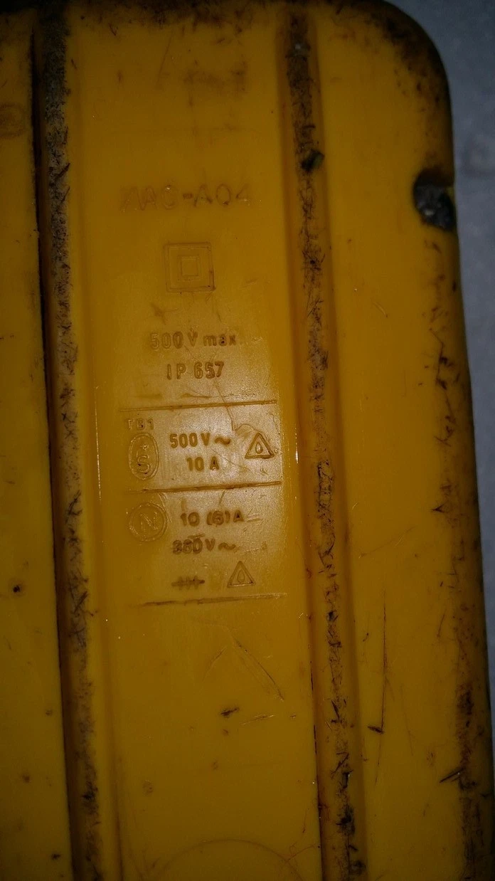 admin/uploads/uploads/telemen xac-a04 o head crane pen sta_4.webp